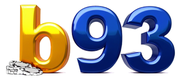 b93
